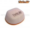 Filtre &agrave; air en mousse - TWIN AIR 152906