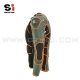 Gilet de Protection | Defense Pro 2.0 - S1 (ENFANT)