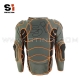 Gilet de Protection | Defense Pro 2.0 - S1 (ENFANT)
