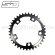 Couronne BMX 5 trous by SD