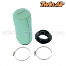 Kit PowerFlow - TWIN AIR 152909C pour quad YAMAHA YFM RAPTOR 700