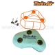 Kit PowerFlow - TWIN AIR 151914C