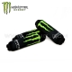 Kit Shock Cover - MONSTER