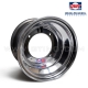 Jantes Alu DWT Red Label ⇒ 10x7