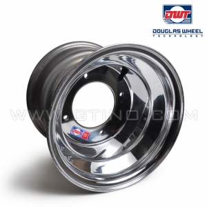 Jantes Alu DWT Red Label &rArr; 10x8