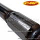 Collecteur Power Bomb - FMF