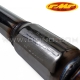 Collecteur Power Bomb - FMF