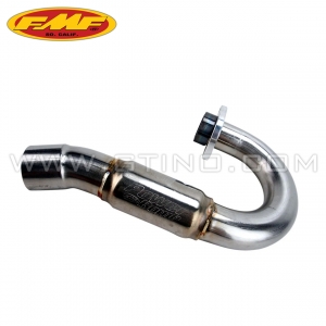 Collecteur Power Bomb - FMF