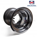 Jantes Alu DWT A5 &rArr; 10x10