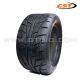 CST STRYDER ⇒ 195/50-10