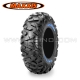 ARTRAX FASTRAX 165/70-10