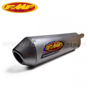 Silencieux FMF PowerCore 4
