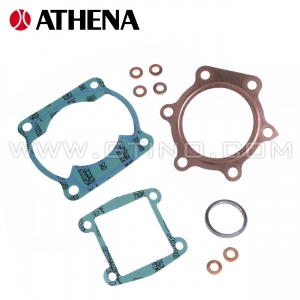 Pochette haut moteur ATHENA - BLASTER 200