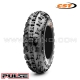 CST PULSE ⇒ 21x7-10