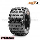 ARTRAX FASTRAX 165/70-10