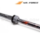Axe Large MX Force - KAWASAKI KFX 450R