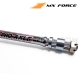 Axe Large MX Force - KAWASAKI KFX 450R