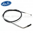 C&acirc;ble d'embrayage complet MOTION PRO pour quad YAMAHA YFZ Raptor 450