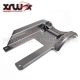 Protection de sabot ALU XRW pour quad YAMAHA YFM RAPTOR 700