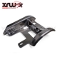 Protection de sabot ALU - XRW