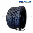 ARTRAX FASTRAX 165/70-10