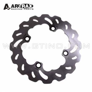 Disque de frein Wave - ARTRAX