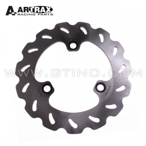 Disque de frein Wave - ARTRAX