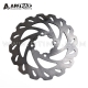 Disque de frein Wave - ARTRAX