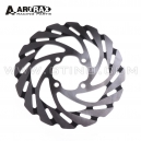 Plaquette de frein BRAKING Sintered