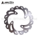 Disque de frein Wave - ARTRAX