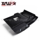 Protection de sabot PHD - XRW