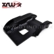 Protection de sabot ALU - XRW