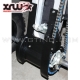 Protection de sabot ALU - XRW