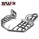 Nerf Bar R1 XRW en Alu pour quad POLARIS OUTLAW 450 MXR / OUTLAW 525S