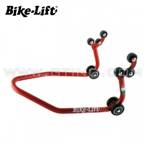 B&eacute;quille de levage arri&egrave;re "BIKELIFT"
