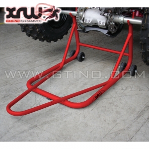 B&eacute;quille de levage arri&egrave;re "XRW"