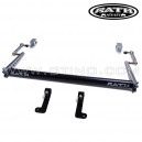 Barre stabilisatrice RATH Racing pour quad POLARIS OUTLAW 450