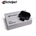 R&eacute;gulateur de tension - ElectroSport
