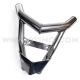 Bumper SHARP - YFM 700