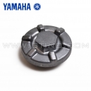 Bouchon de vidange YAMAHA - 4HC153510000