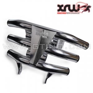 Bumper XRW X6 - 500 IRS / 525 IRS