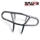 Bumper XRW X15 - TRX 450
