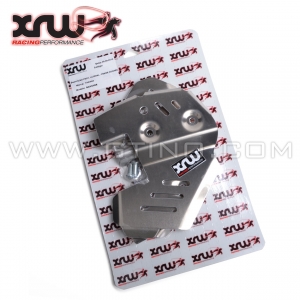 Protection de cadre alu XRW - BANSHEE