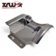 Protection de sabot ALU - XRW