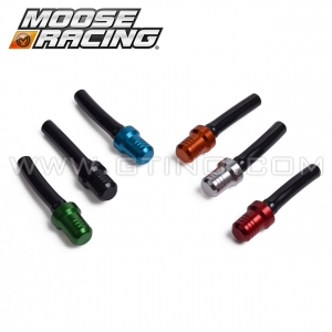Tuyau de mise &agrave; l'air - Moose Racing