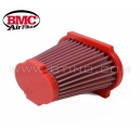 Filtre &agrave; air BMC - YAMAHA YFM RAPTOR 660