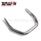 Grab Bar XRW Replica - LTZ 400 / KFX 400