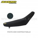 Housse de selle DIAMOND - SUZUKI LTR 450