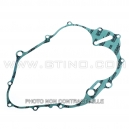 Joint de carter d'embrayage pour quad HONDA TRX 700XX
