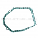 Joint de carter d'embrayage pour quad YAMAHA YFM RAPTOR 350 / WARRIOR / BIG BEAR 350 / WOLVERINE 350